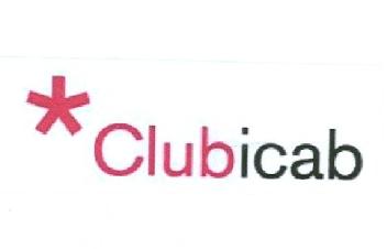Imagen de CLUBICAB