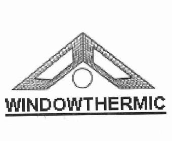 Imagen de WINDOWTHERMIC