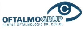 Imagen de OFTALMOGRUP CENTRE OFTALMOLOGIC DR. CERIOL