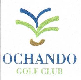 Imagen de OCHANDO GOLF CLUB