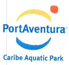 Imagen de PORTAVENTURA CARIBE AQUATIC PARK