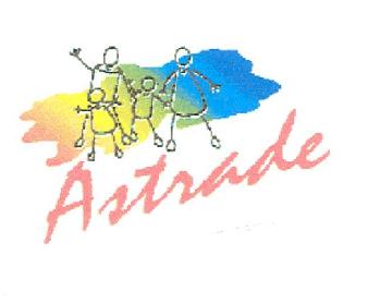 Imagen de ASTRADE