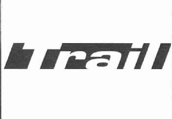 Imagen de TRAIL