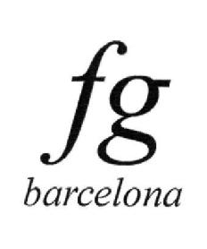 Imagen de FG BARCELONA
