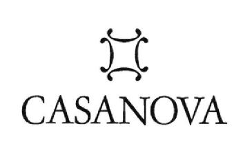 Imagen de CASANOVA