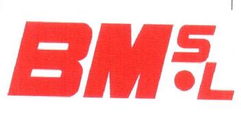 Imagen de BM.SL
