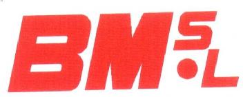Imagen de BM.SL
