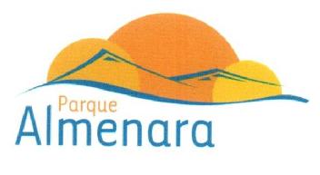 Imagen de PARQUE ALMENARA