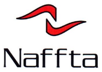 Imagen de NAFFTA
