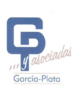 Imagen de GP Y ASOCIADOS GARCIA-PLATA