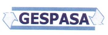 Imagen de GESPASA