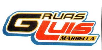 Imagen de GRUAS LUIS MARBELLA