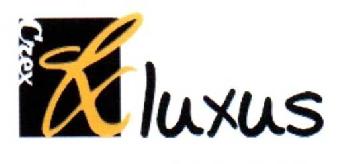 Imagen de CREX LUXUS