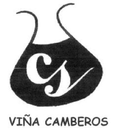 Imagen de CS VIÑA CAMBEROS