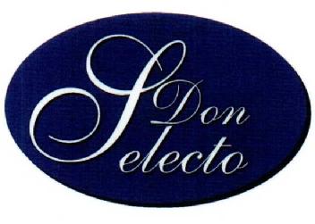 Imagen de DON SELECTO