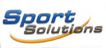Imagen de SPORT SOLUTIONS