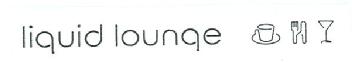 Imagen de LIQUID LOUNGE
