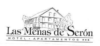 Imagen de LAS MENAS DE SERON HOTEL - APARTAMENTOS