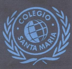 Imagen de COLEGIO SANTA MARIA