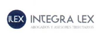 Imagen de ILEX INTEGRA LEX ABOGADOS Y ASESORES TRIBUTARIOS