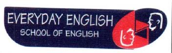 Imagen de EVERYDAY ENGLISH SCHOOL OF ENGLISH