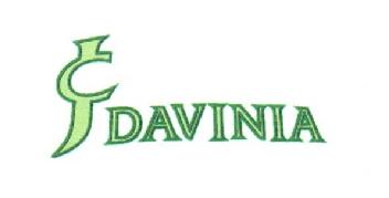 Imagen de JC DAVINIA