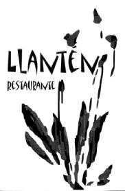 Imagen de LLANTEN RESTAURANTE