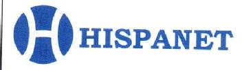 Imagen de H HISPANET