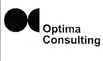 Imagen de OPTIMA CONSULTING