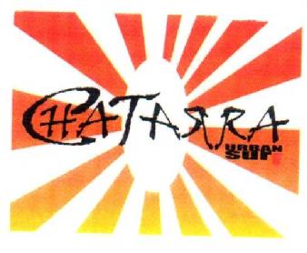Imagen de CHATARRA URBAN SURF