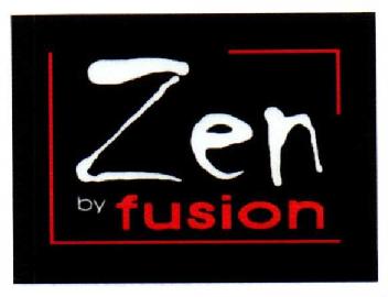 Imagen de ZEN BY FUSION