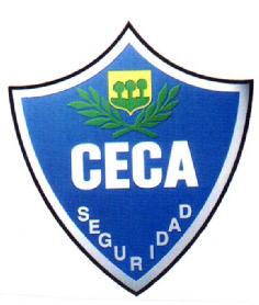 Imagen de CECA SEGURIDAD
