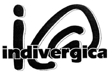 Imagen de I@INDIVERGICA