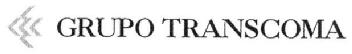 Imagen de GRUPO TRANSCOMA