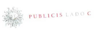 Imagen de PUBLICIS LADO C