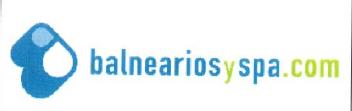 Imagen de BALNEARIOSYSPA.COM