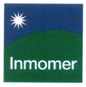 Imagen de INMOMER