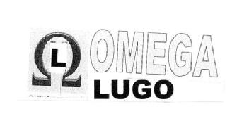 Imagen de L OMEGA LUGO