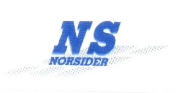 Imagen de NS NORSIDER