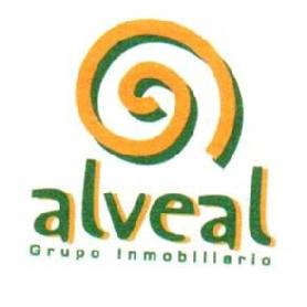 Imagen de ALVEAL GRUPO INMOBILIARIO