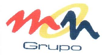 Imagen de MON GRUPO