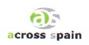 Imagen de AS ACROSS SPAIN