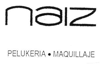 Imagen de NAIZ PELUKERIA - MAQUILLAJE