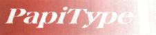 Imagen de PAPITYPE