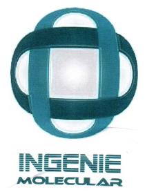 Imagen de INGENIE MOLECULAR