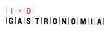 Imagen de I+D GASTRONOMIA