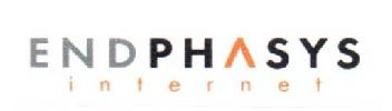Imagen de ENDPHASYS INTERNET