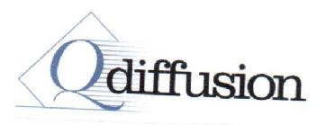 Imagen de Q DIFFUSION