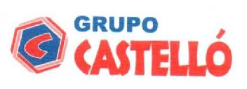 Imagen de GRUPO CASTELLO