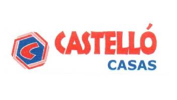 Imagen de CASTELLO CASAS